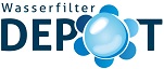 wasserfilter-trinkwasserfilter.de