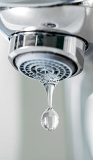 Wasserfilter gegen Chlor schützen vor möglichen Gesundheitsrisiken Wasserfilter gegen Chlor schützen vor möglichen Gesundheitsrisiken